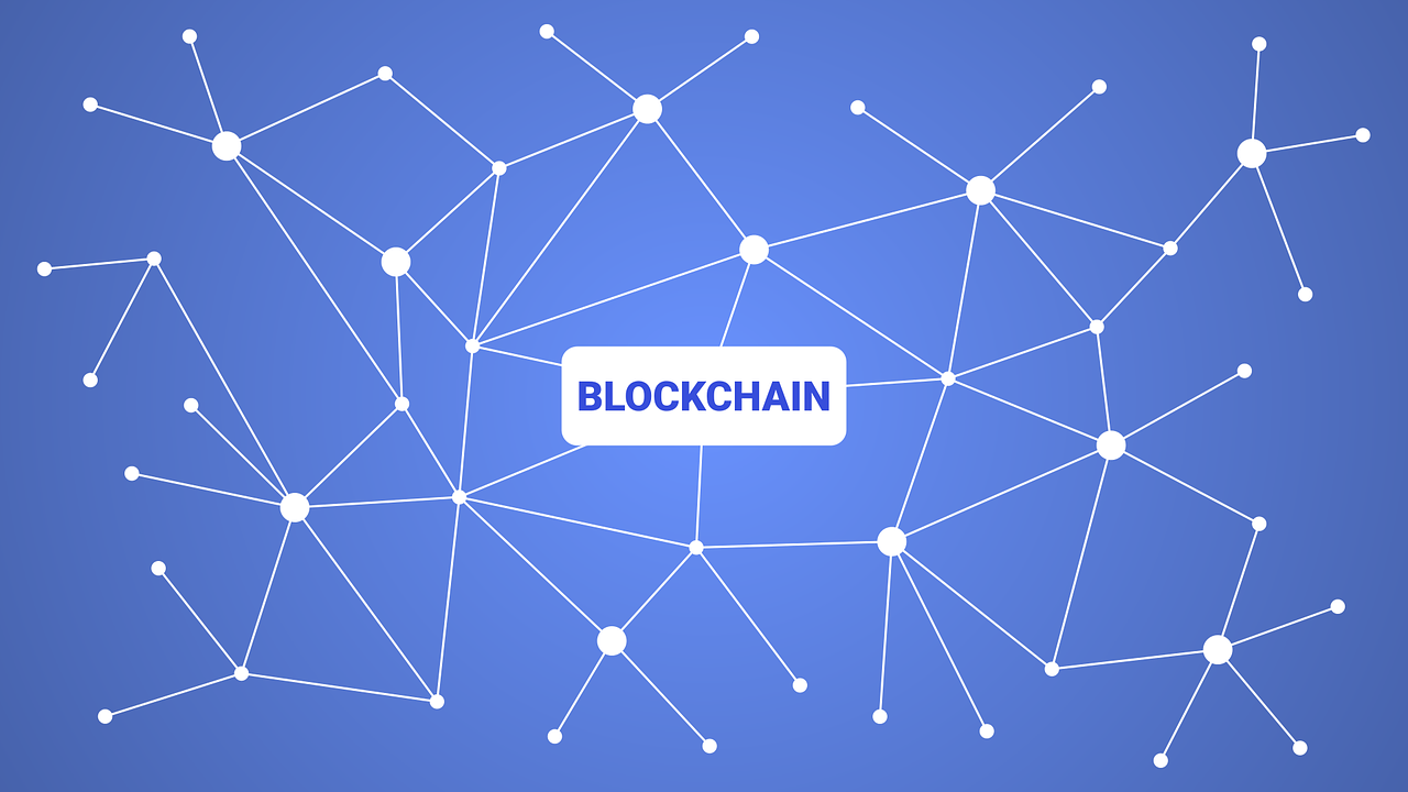 How do you mine cryptocurrency?